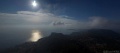 DSC03723_ - Panorama